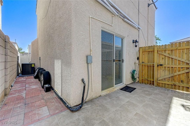 10078 Delicate Dew St, Las Vegas, NV 89183