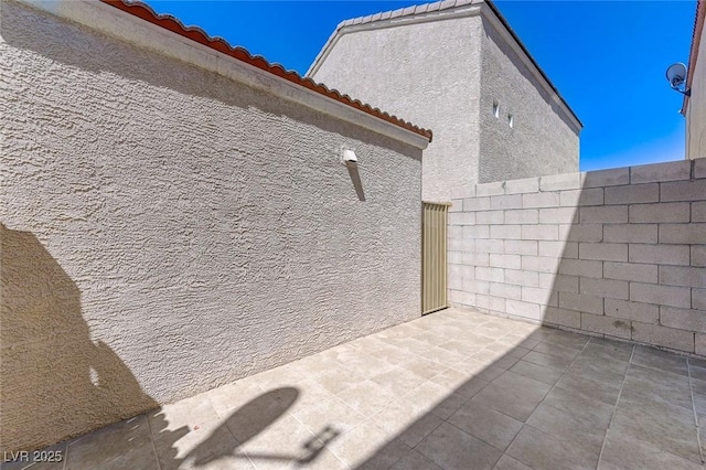 10078 Delicate Dew St, Las Vegas, NV 89183