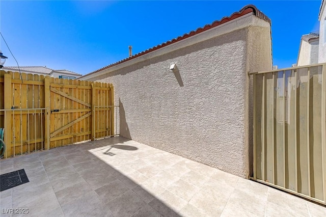 10078 Delicate Dew St, Las Vegas, NV 89183