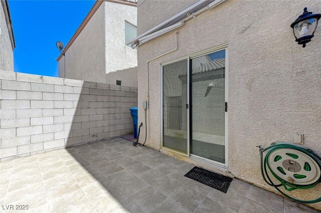 10078 Delicate Dew St, Las Vegas, NV 89183