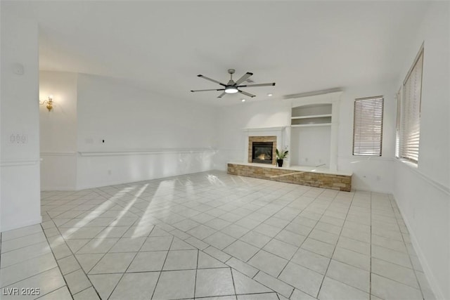 249 Gentle Springs Dr, Henderson, NV 89012 - photo 22