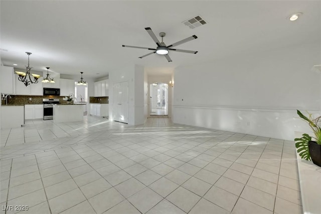 249 Gentle Springs Dr, Henderson, NV 89012 - photo 23