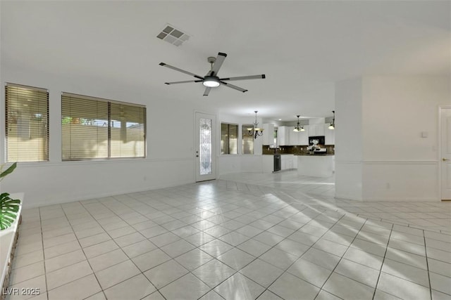 249 Gentle Springs Dr, Henderson, NV 89012 - photo 24