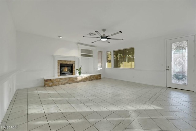 249 Gentle Springs Dr, Henderson, NV 89012 - photo 25