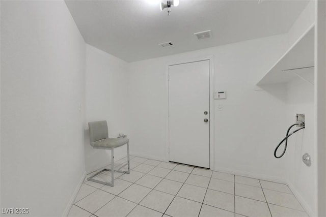 249 Gentle Springs Dr, Henderson, NV 89012 - photo 26