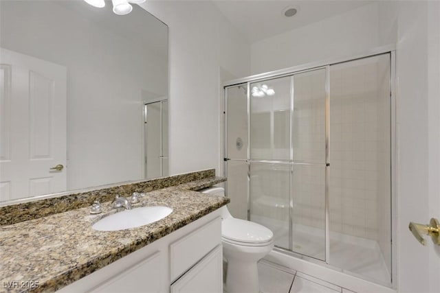 249 Gentle Springs Dr, Henderson, NV 89012 - photo 27