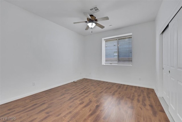 249 Gentle Springs Dr, Henderson, NV 89012 - photo 29