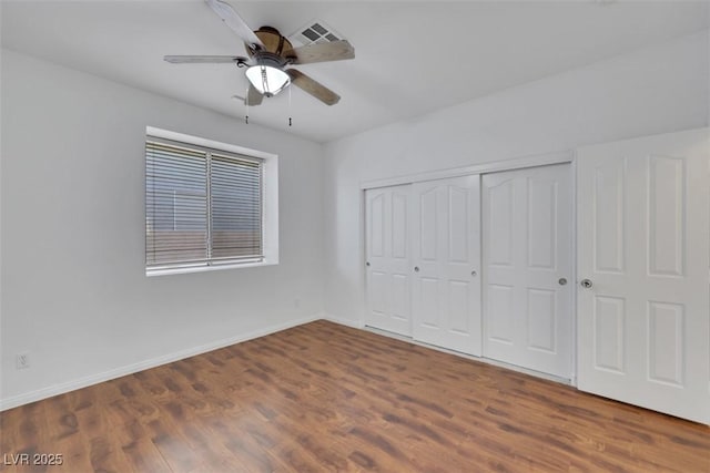 249 Gentle Springs Dr, Henderson, NV 89012 - photo 30