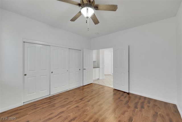 249 Gentle Springs Dr, Henderson, NV 89012 - photo 31