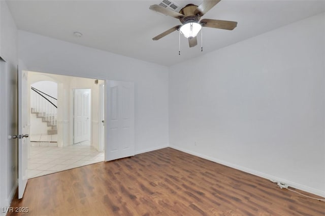 249 Gentle Springs Dr, Henderson, NV 89012 - photo 32