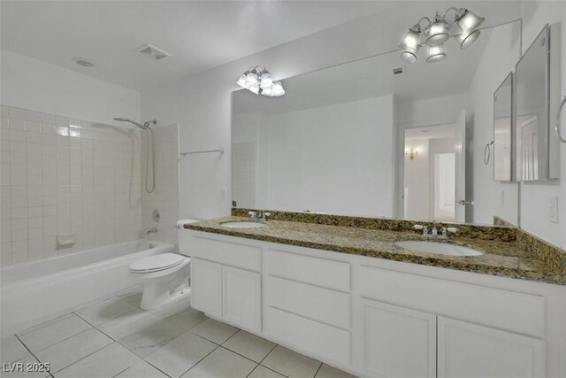 249 Gentle Springs Dr, Henderson, NV 89012 - photo 33