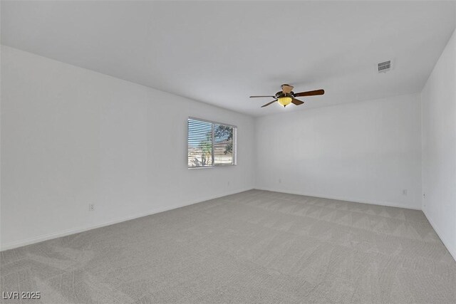 249 Gentle Springs Dr, Henderson, NV 89012 - photo 34