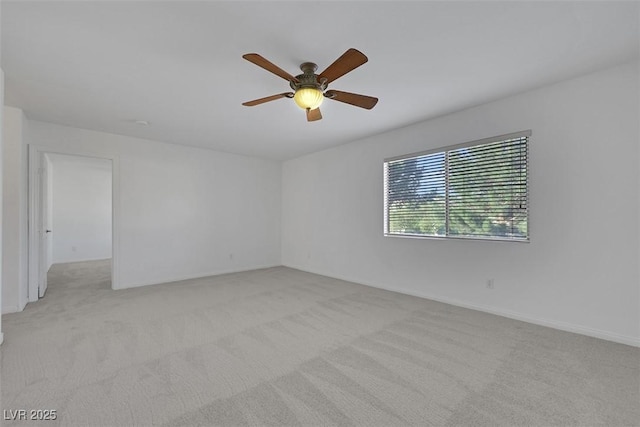249 Gentle Springs Dr, Henderson, NV 89012 - photo 35