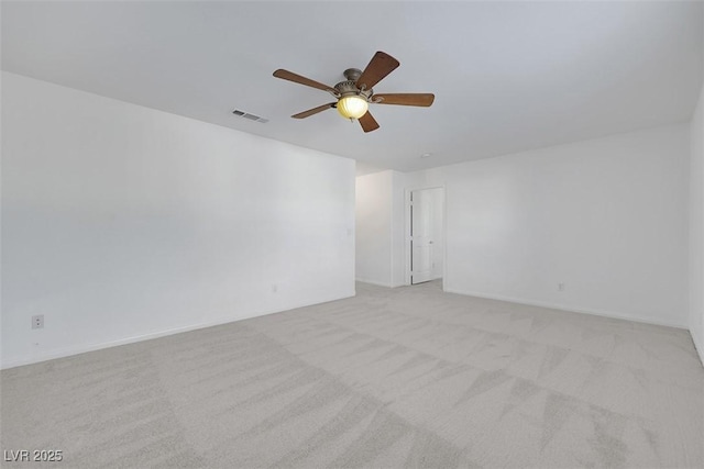 249 Gentle Springs Dr, Henderson, NV 89012 - photo 36