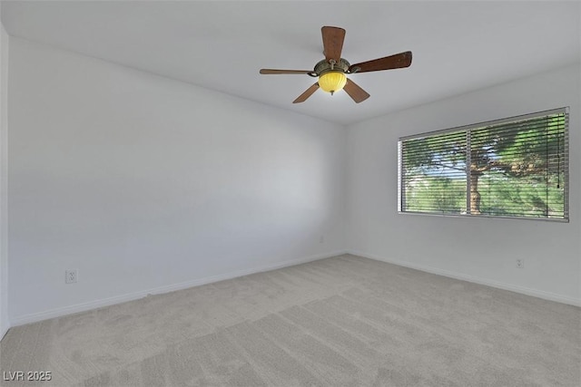 249 Gentle Springs Dr, Henderson, NV 89012 - photo 38