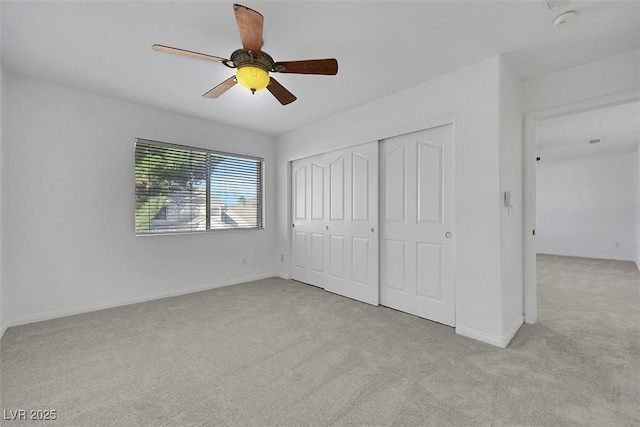 249 Gentle Springs Dr, Henderson, NV 89012 - photo 39