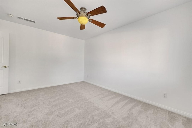 249 Gentle Springs Dr, Henderson, NV 89012 - photo 40