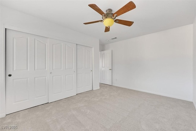 249 Gentle Springs Dr, Henderson, NV 89012 - photo 41