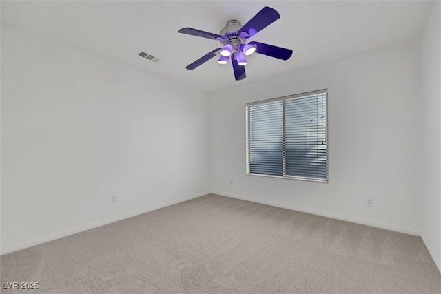 249 Gentle Springs Dr, Henderson, NV 89012 - photo 42