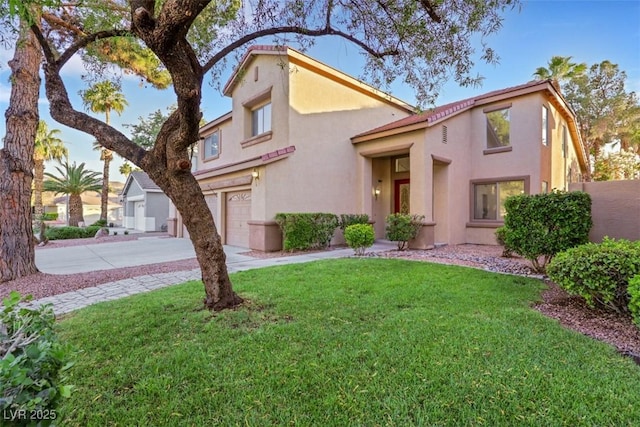 249 Gentle Springs Dr, Henderson, NV 89012 - photo 1
