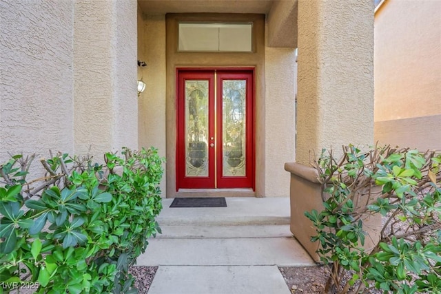 249 Gentle Springs Dr, Henderson, NV 89012 - photo 3