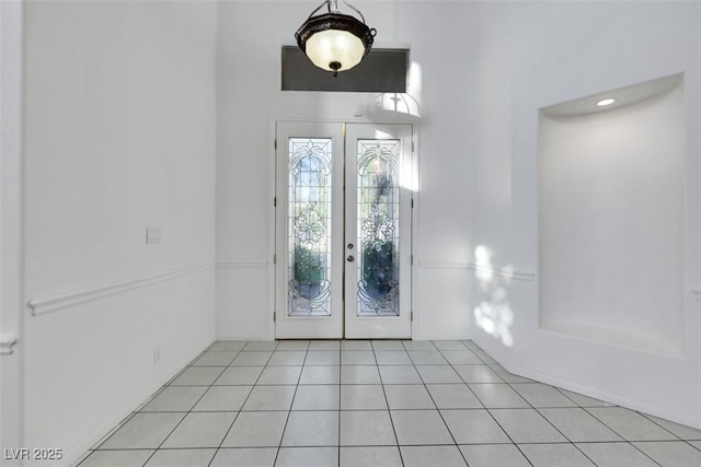 249 Gentle Springs Dr, Henderson, NV 89012 - photo 4