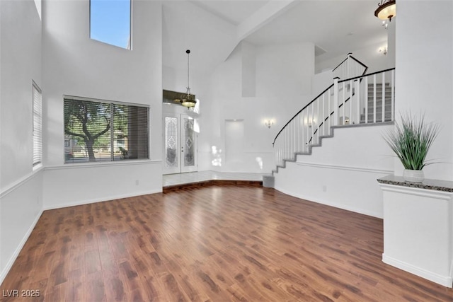 249 Gentle Springs Dr, Henderson, NV 89012 - photo 6