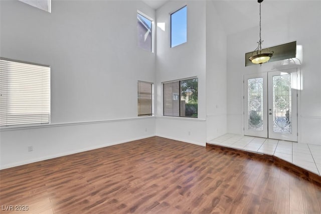 249 Gentle Springs Dr, Henderson, NV 89012 - photo 8
