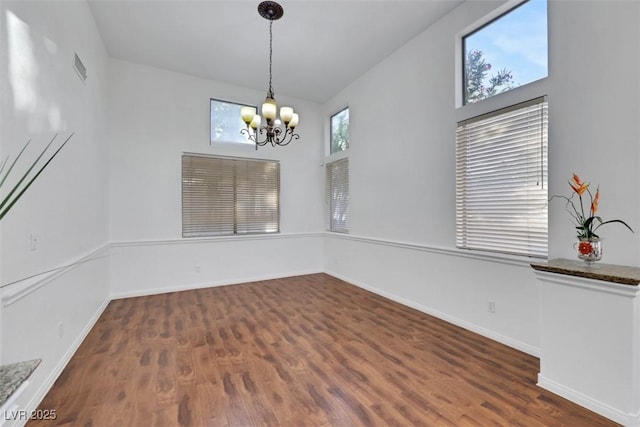 249 Gentle Springs Dr, Henderson, NV 89012 - photo 9