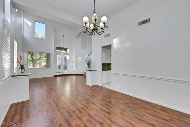 249 Gentle Springs Dr, Henderson, NV 89012 - photo 10