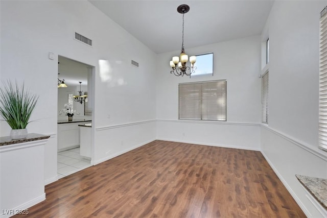249 Gentle Springs Dr, Henderson, NV 89012 - photo 11