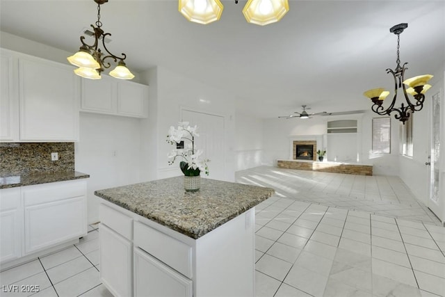 249 Gentle Springs Dr, Henderson, NV 89012 - photo 14