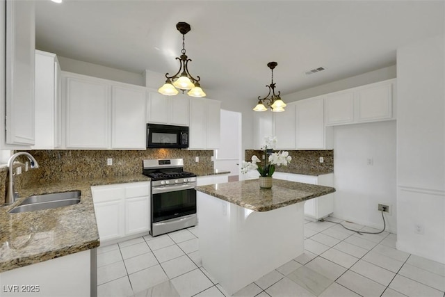 249 Gentle Springs Dr, Henderson, NV 89012 - photo 15