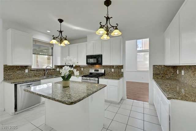249 Gentle Springs Dr, Henderson, NV 89012 - photo 16
