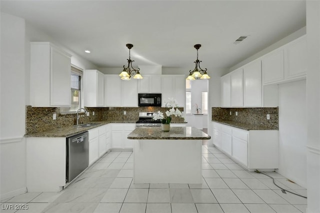 249 Gentle Springs Dr, Henderson, NV 89012 - photo 17