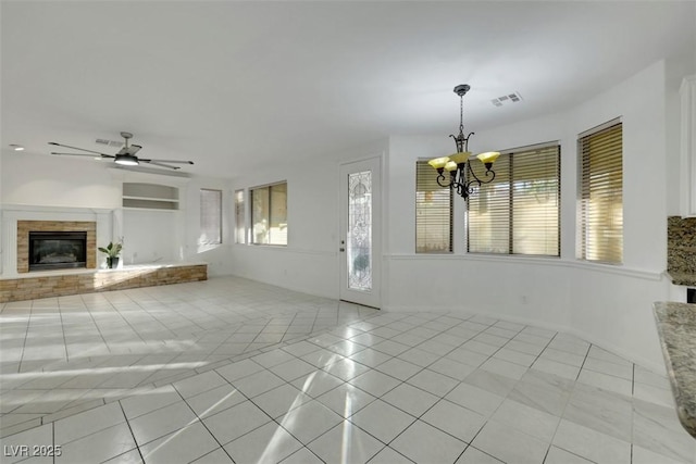 249 Gentle Springs Dr, Henderson, NV 89012 - photo 18