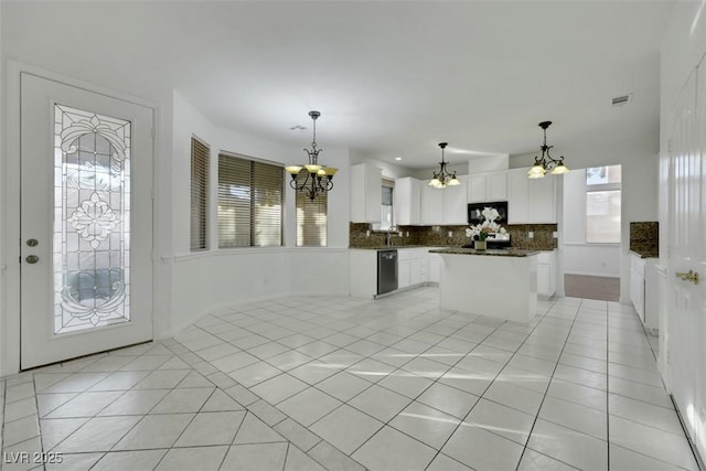 249 Gentle Springs Dr, Henderson, NV 89012 - photo 19