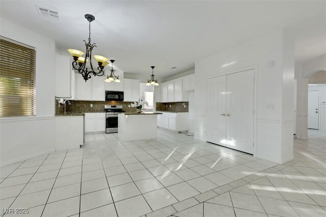 249 Gentle Springs Dr, Henderson, NV 89012 - photo 20