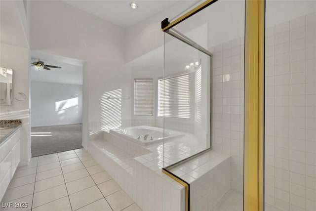 249 Gentle Springs Dr, Henderson, NV 89012 - photo 58