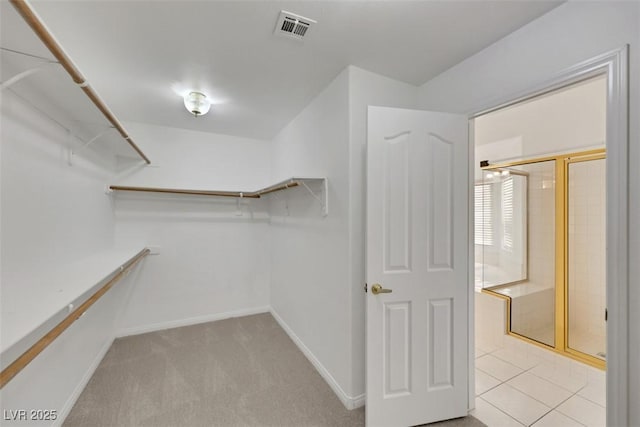 249 Gentle Springs Dr, Henderson, NV 89012 - photo 60