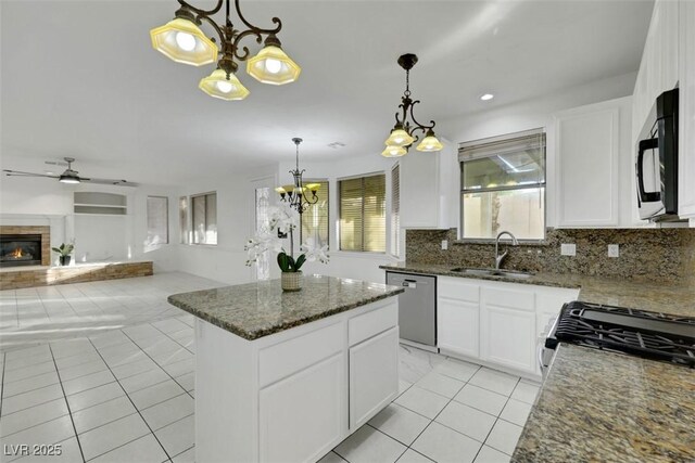 249 Gentle Springs Dr, Henderson, NV 89012 - photo 65