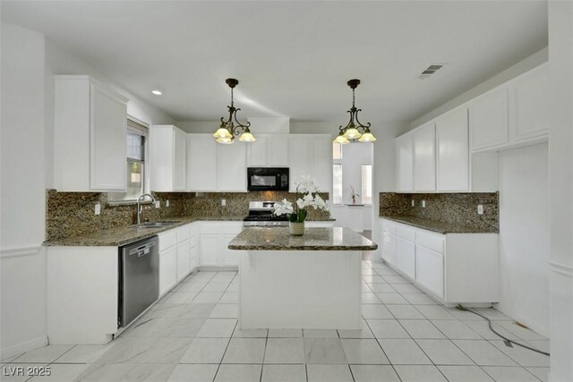 249 Gentle Springs Dr, Henderson, NV 89012 - photo 68