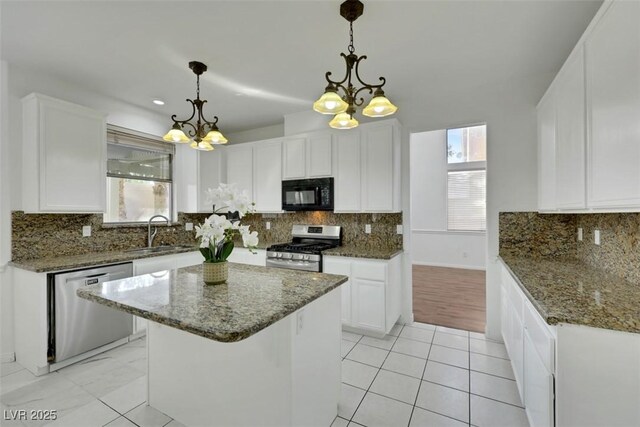 249 Gentle Springs Dr, Henderson, NV 89012 - photo 69