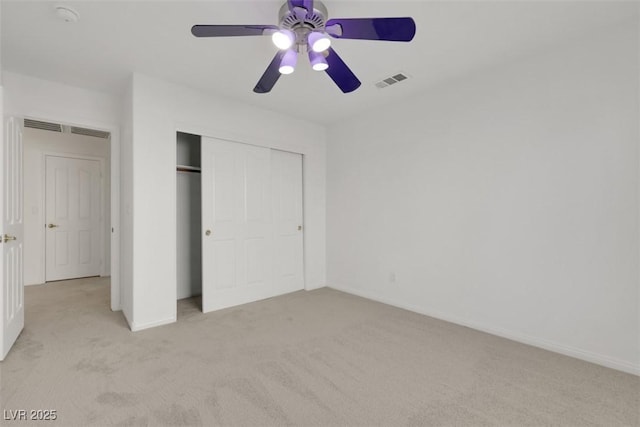 249 Gentle Springs Dr, Henderson, NV 89012 - photo 43