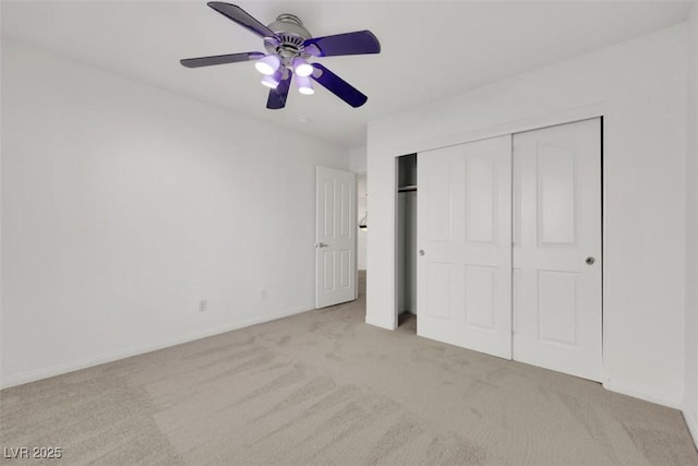 249 Gentle Springs Dr, Henderson, NV 89012 - photo 44