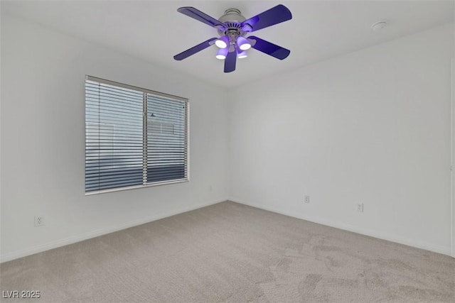 249 Gentle Springs Dr, Henderson, NV 89012 - photo 45