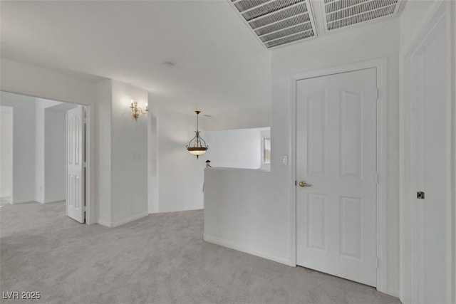 249 Gentle Springs Dr, Henderson, NV 89012 - photo 46