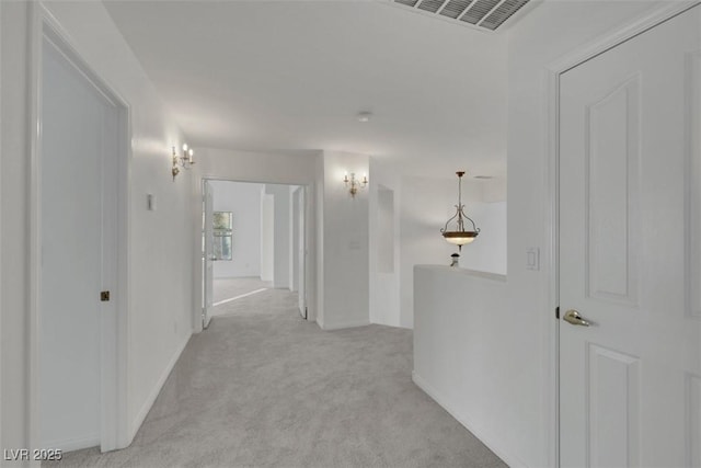 249 Gentle Springs Dr, Henderson, NV 89012 - photo 47
