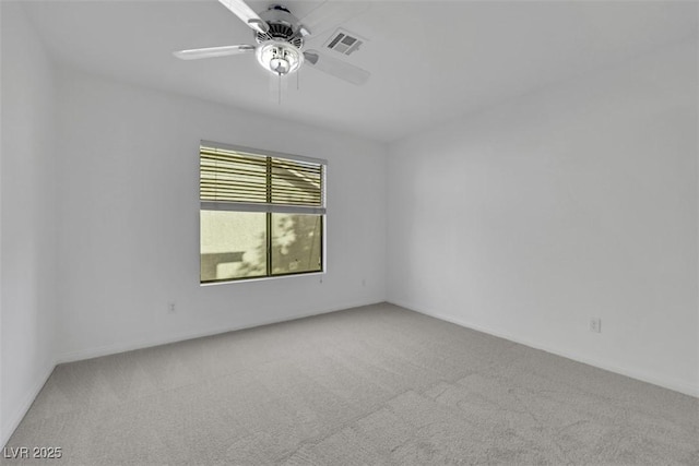 249 Gentle Springs Dr, Henderson, NV 89012 - photo 48
