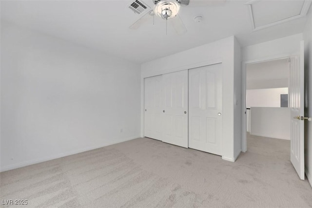 249 Gentle Springs Dr, Henderson, NV 89012 - photo 49